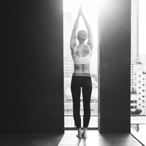 Woman-Blogs-yoga
