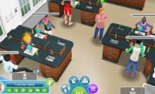 playgames